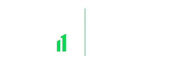 vg logo final white