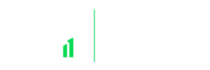 vg logo final white